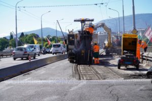 Pont_Mont_Blanc_travaux018