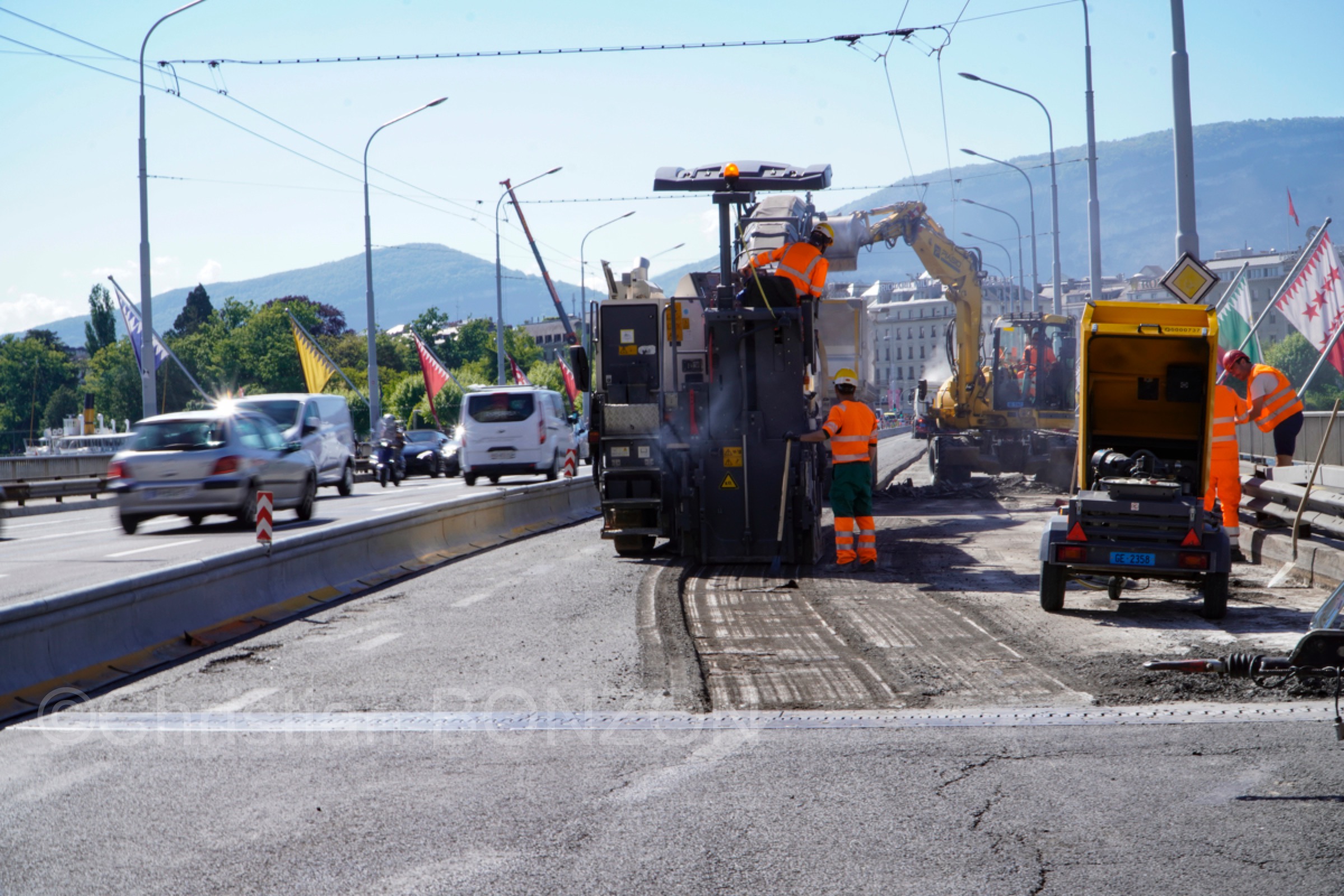 Pont_Mont_Blanc_travaux018