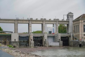 Rhone-abaissement001