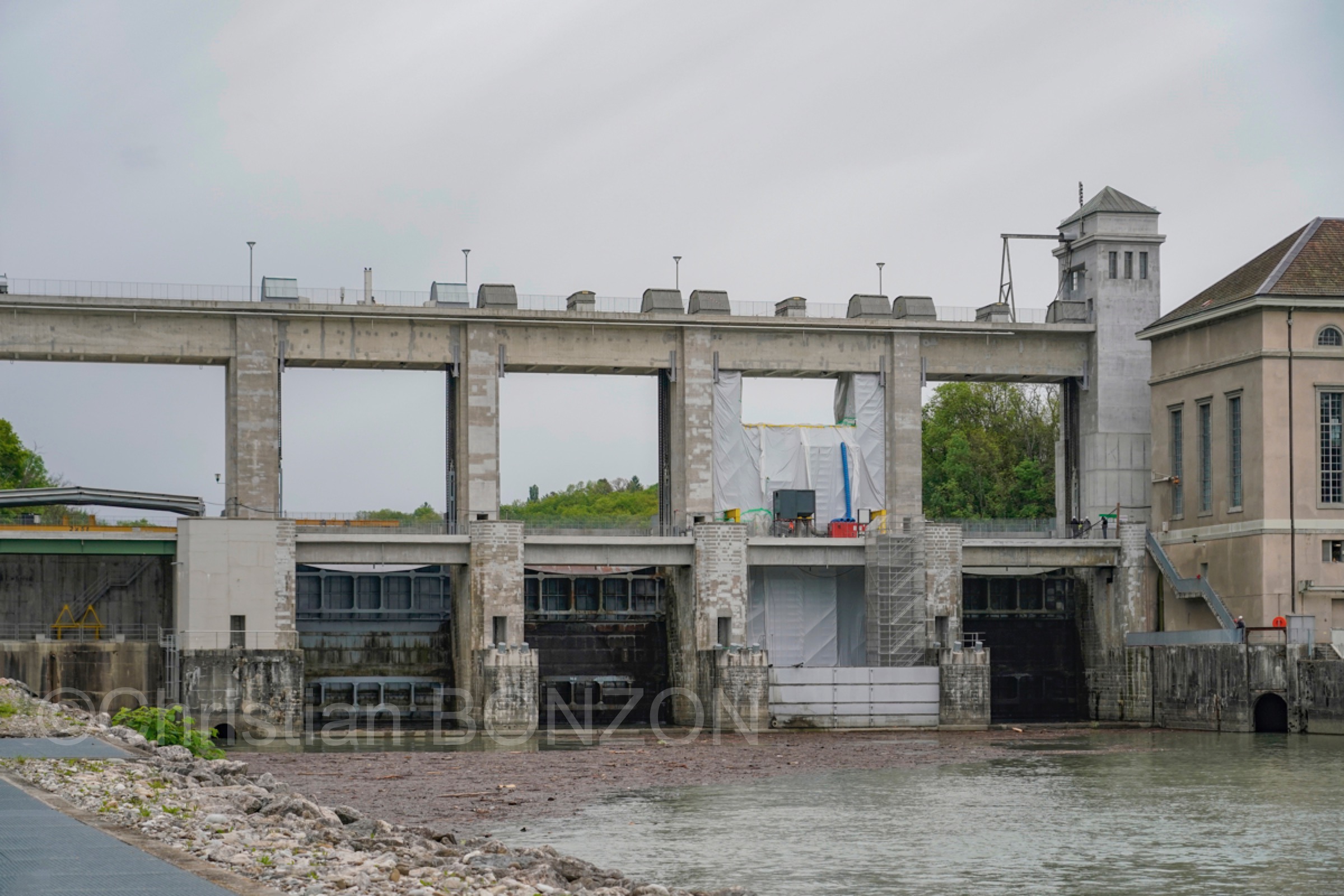 Rhone-abaissement001