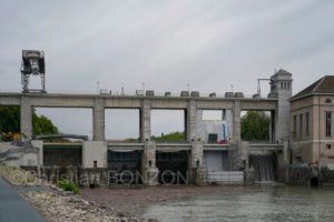 Rhone-abaissement002