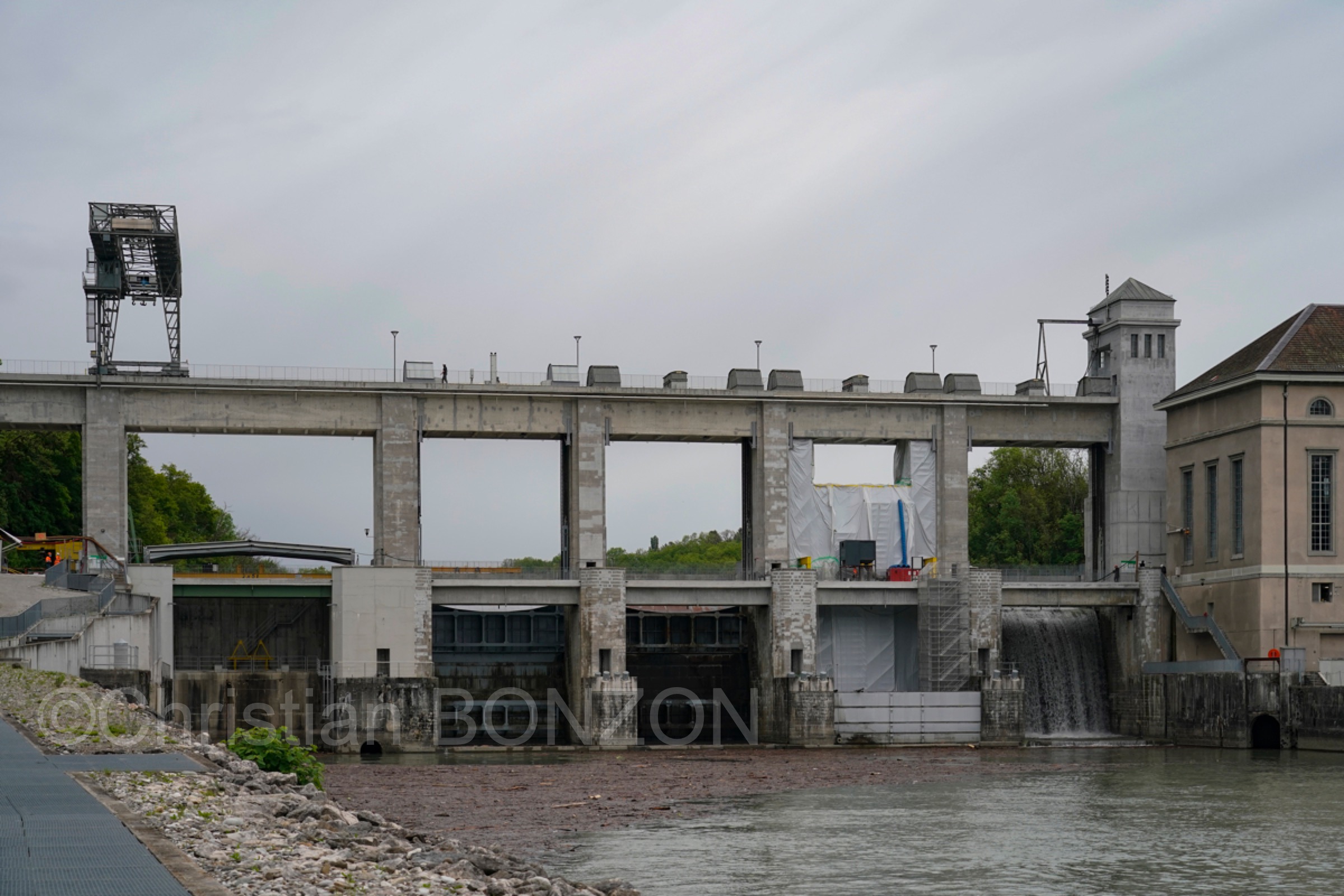 Rhone-abaissement002