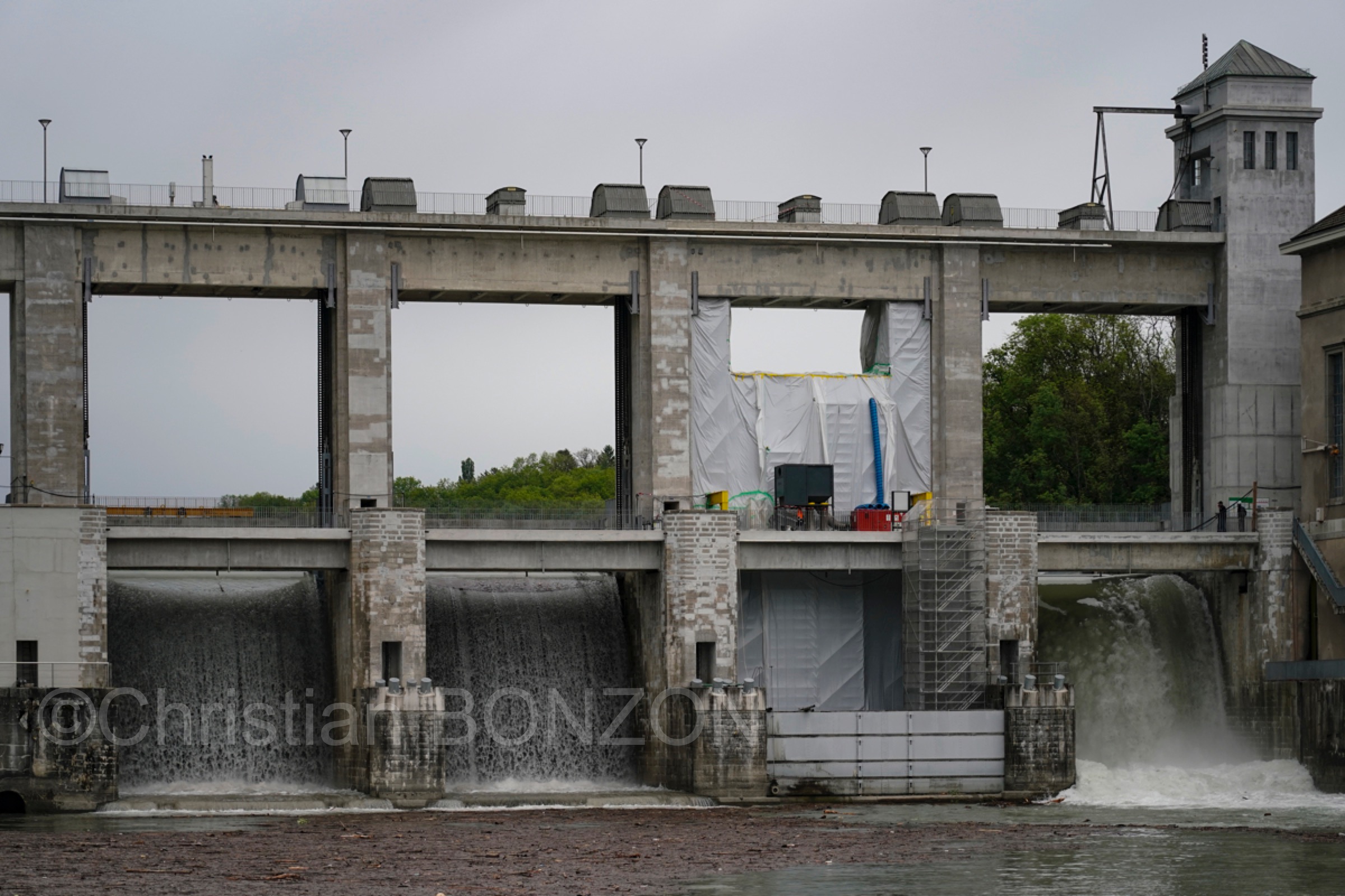 Rhone-abaissement005