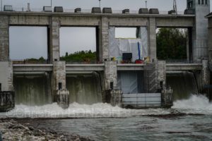 Rhone-abaissement007