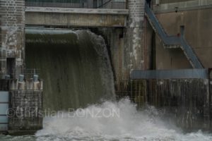 Rhone-abaissement010