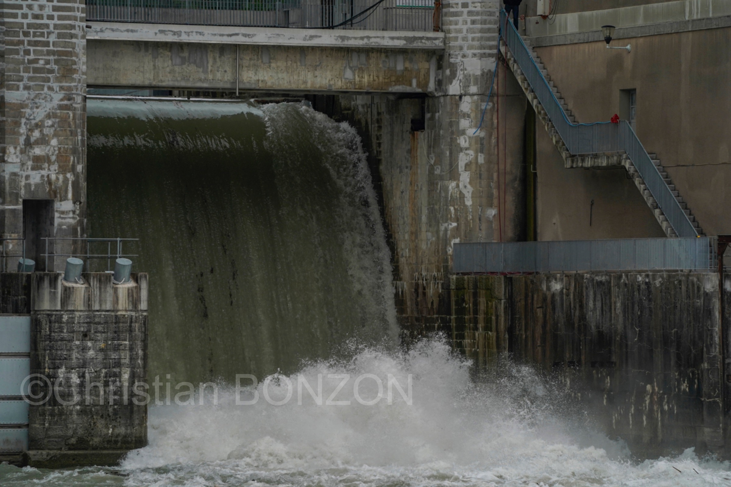 Rhone-abaissement010