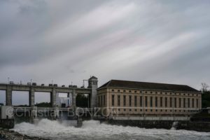 Rhone-abaissement014