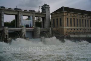 Rhone-abaissement015