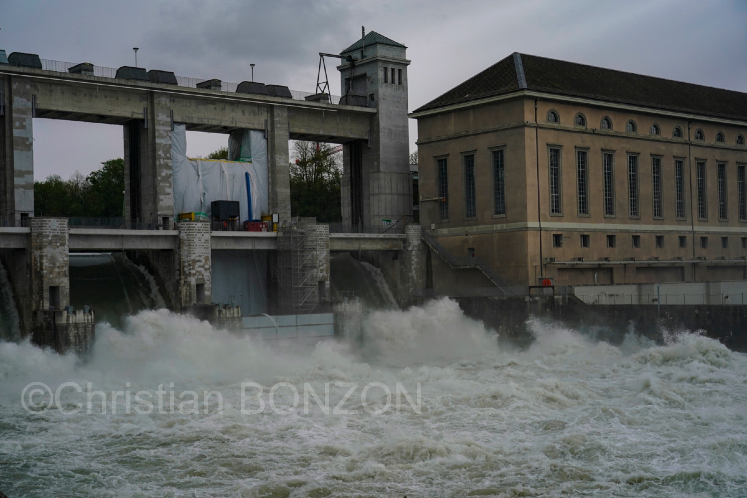 Rhone-abaissement015