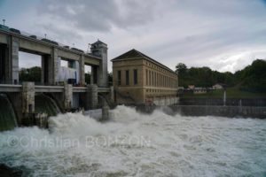 Rhone-abaissement016