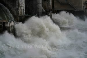 Rhone-abaissement018