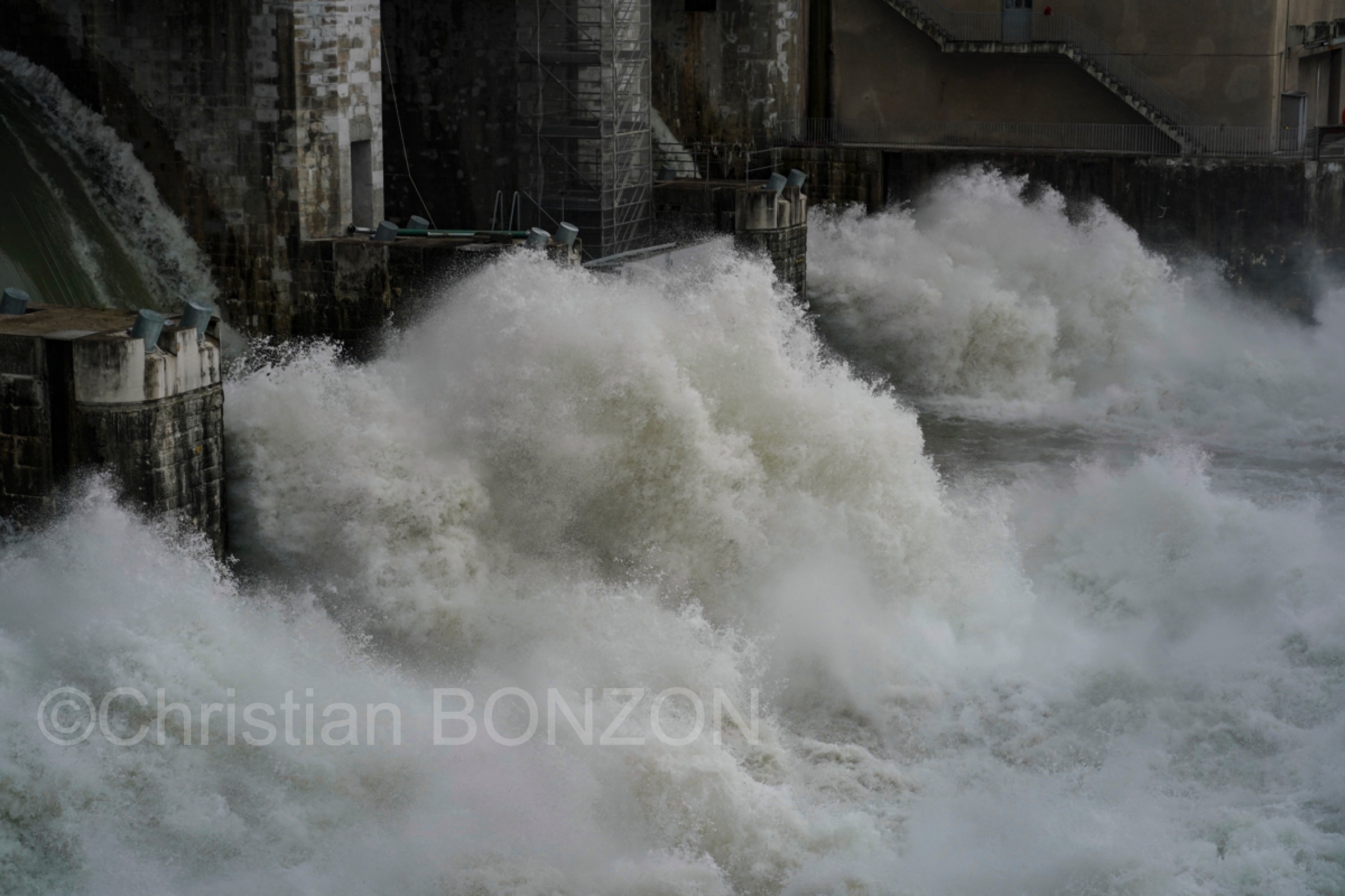 Rhone-abaissement018