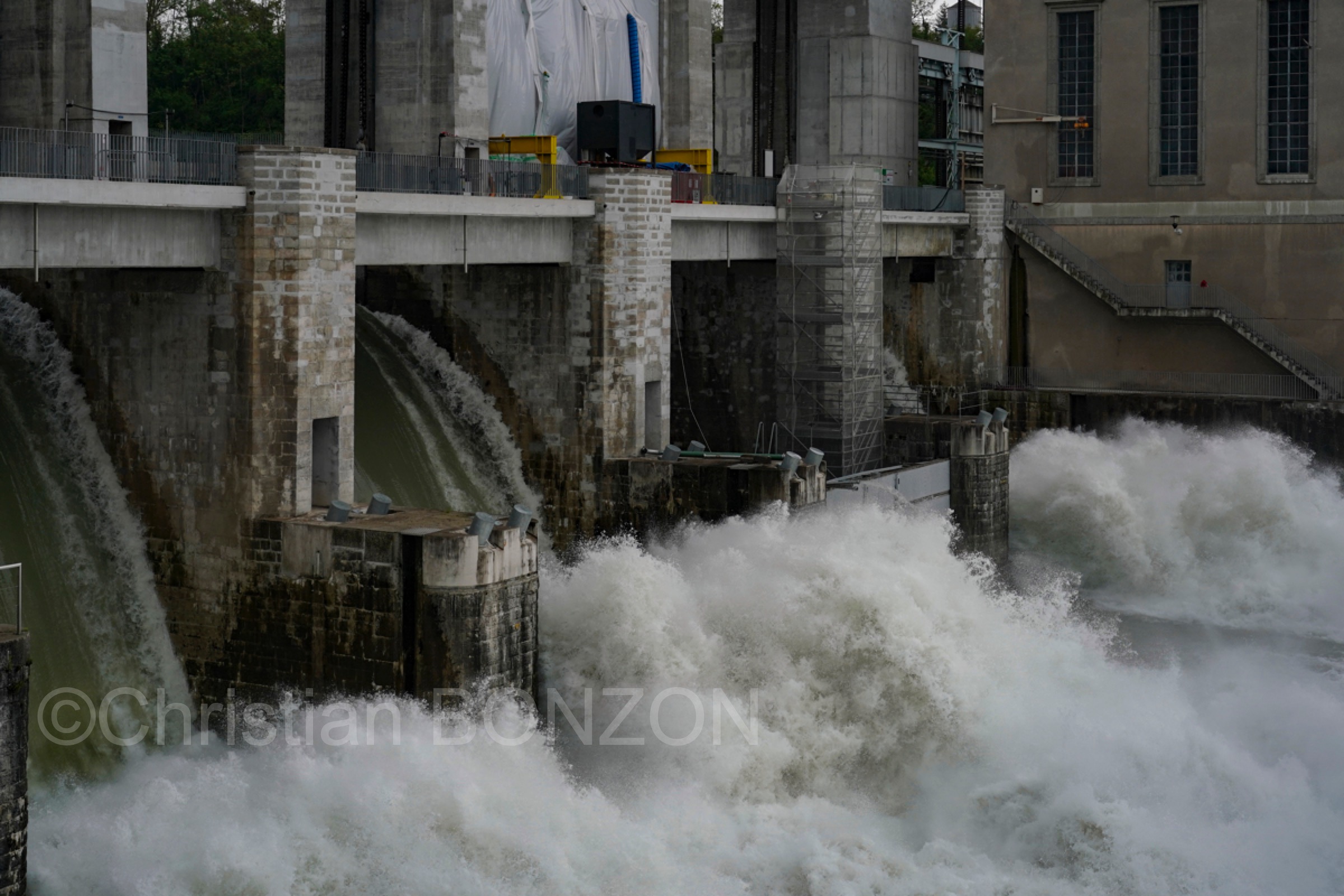 Rhone-abaissement019