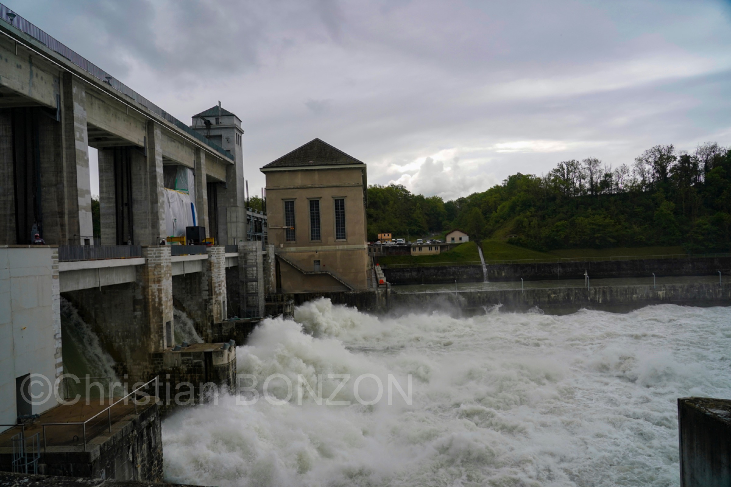 Rhone-abaissement020