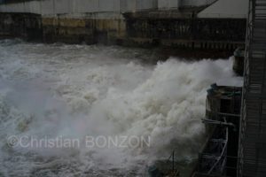 Rhone-abaissement021