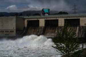 Rhone-abaissement022