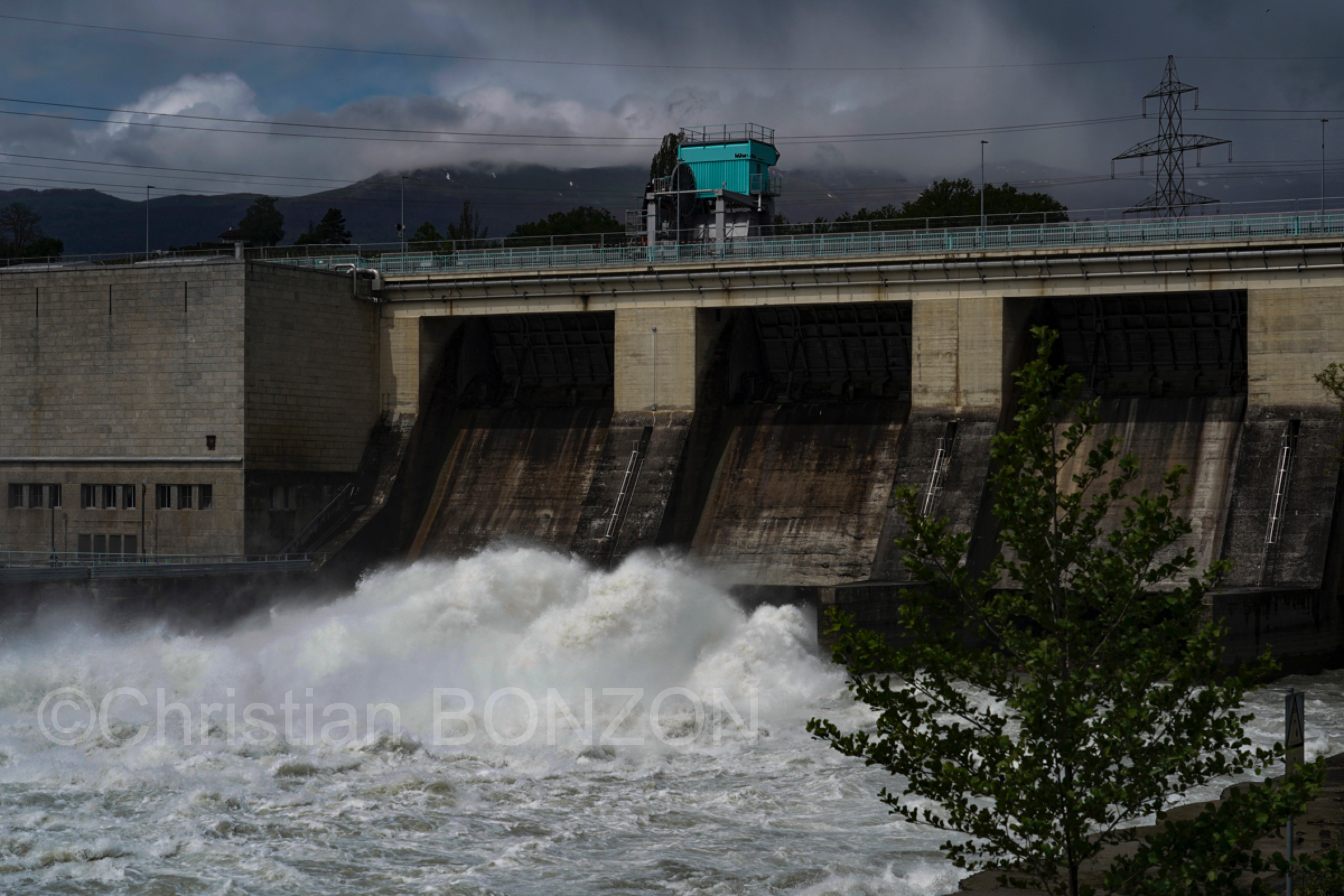 Rhone-abaissement022