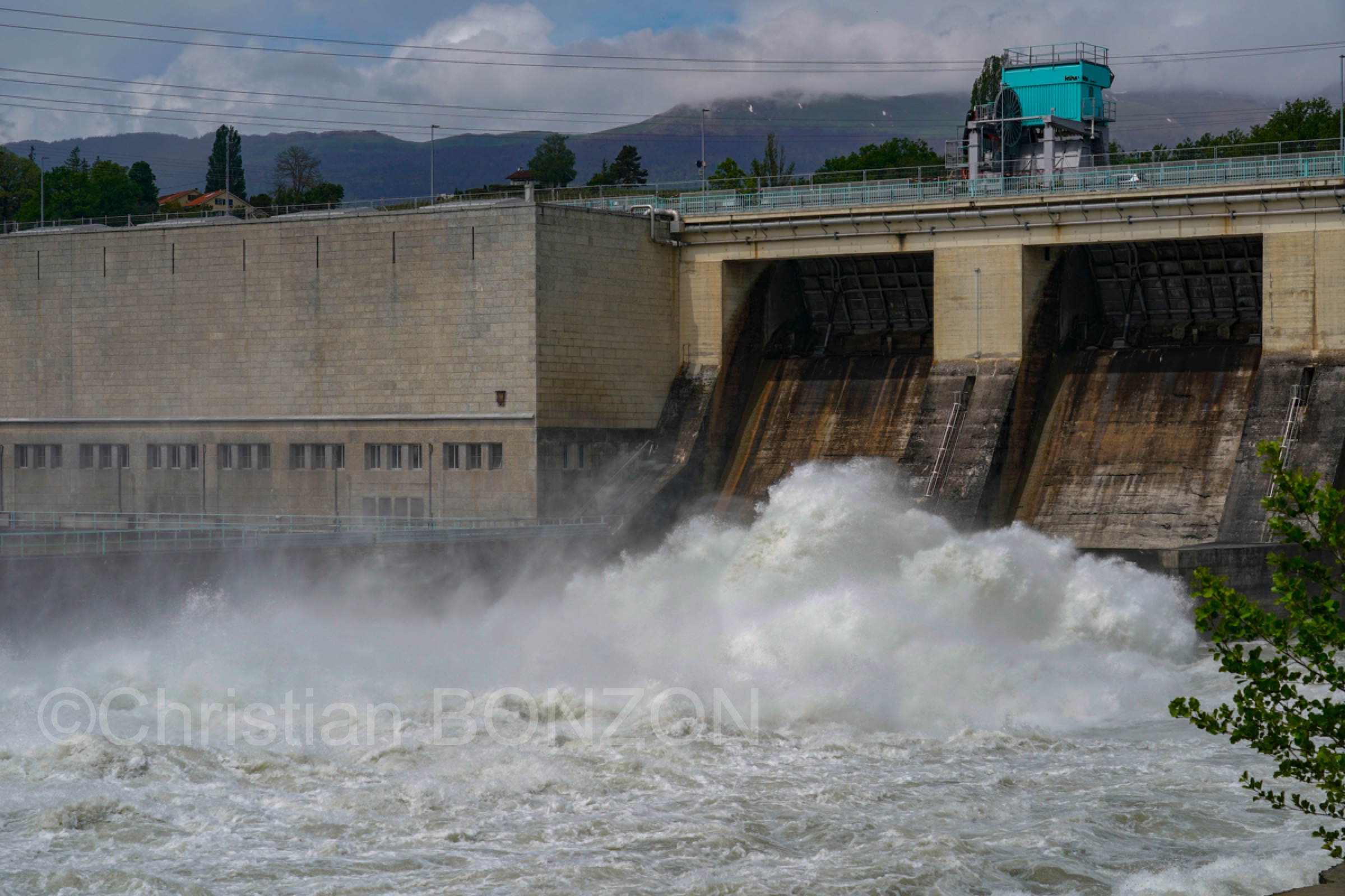 Rhone-abaissement023