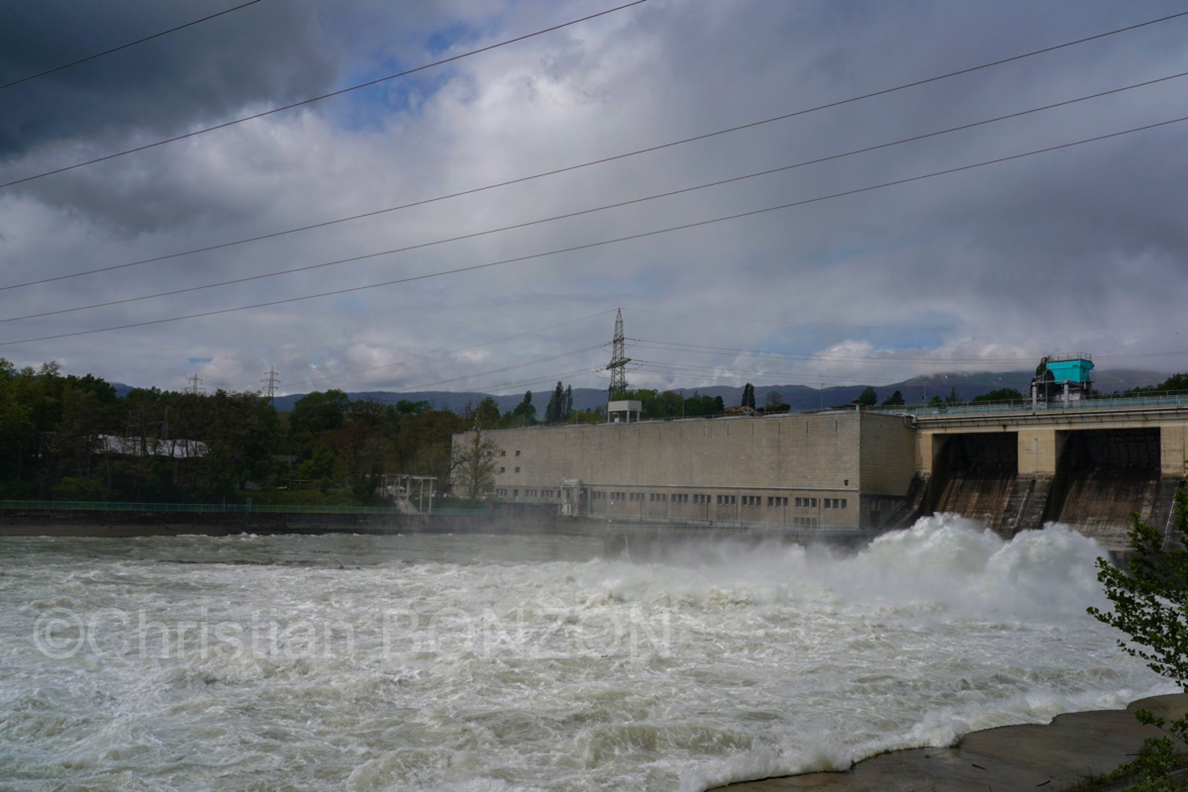 Rhone-abaissement024