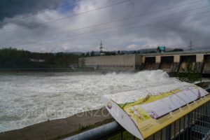 Rhone-abaissement025