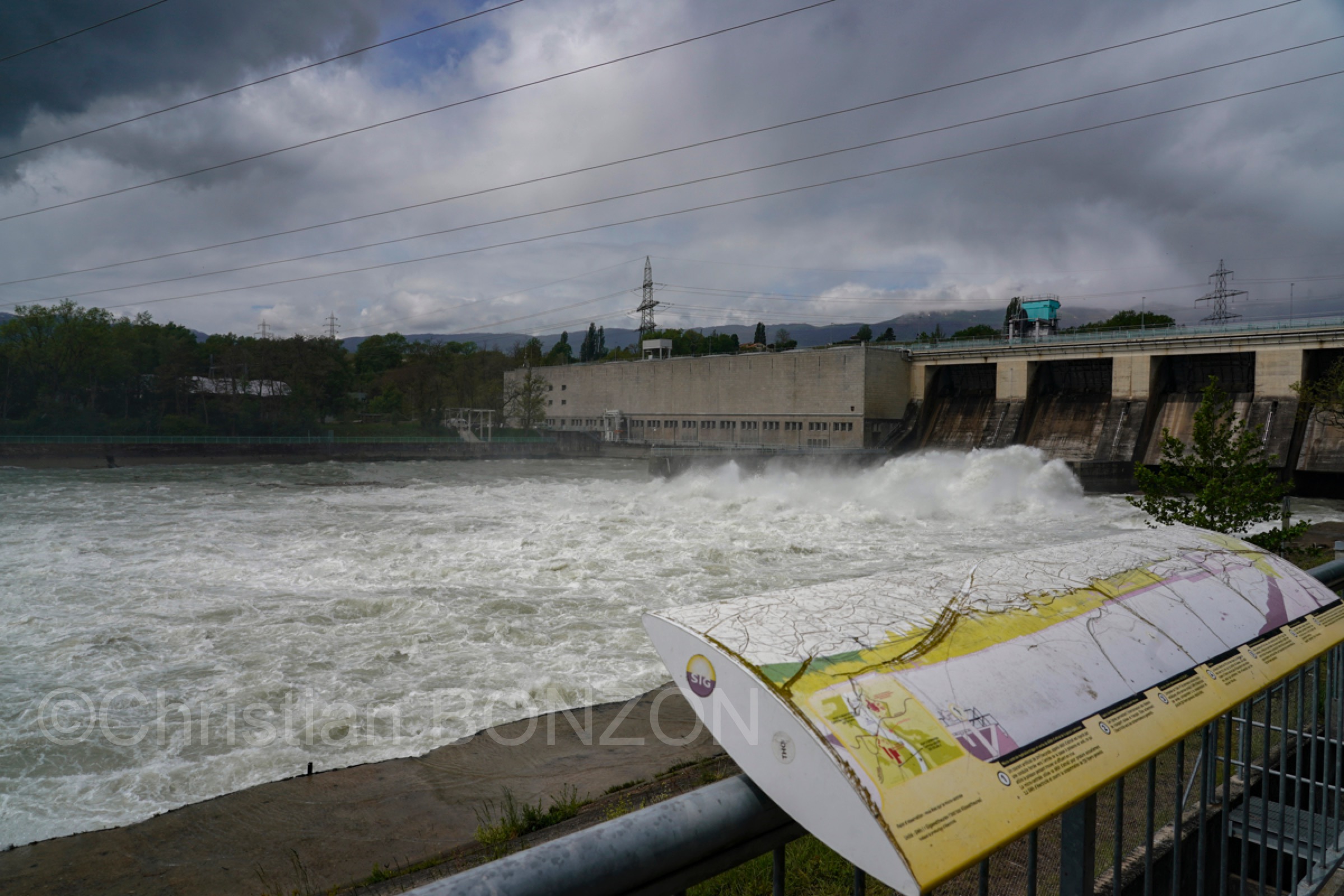 Rhone-abaissement025