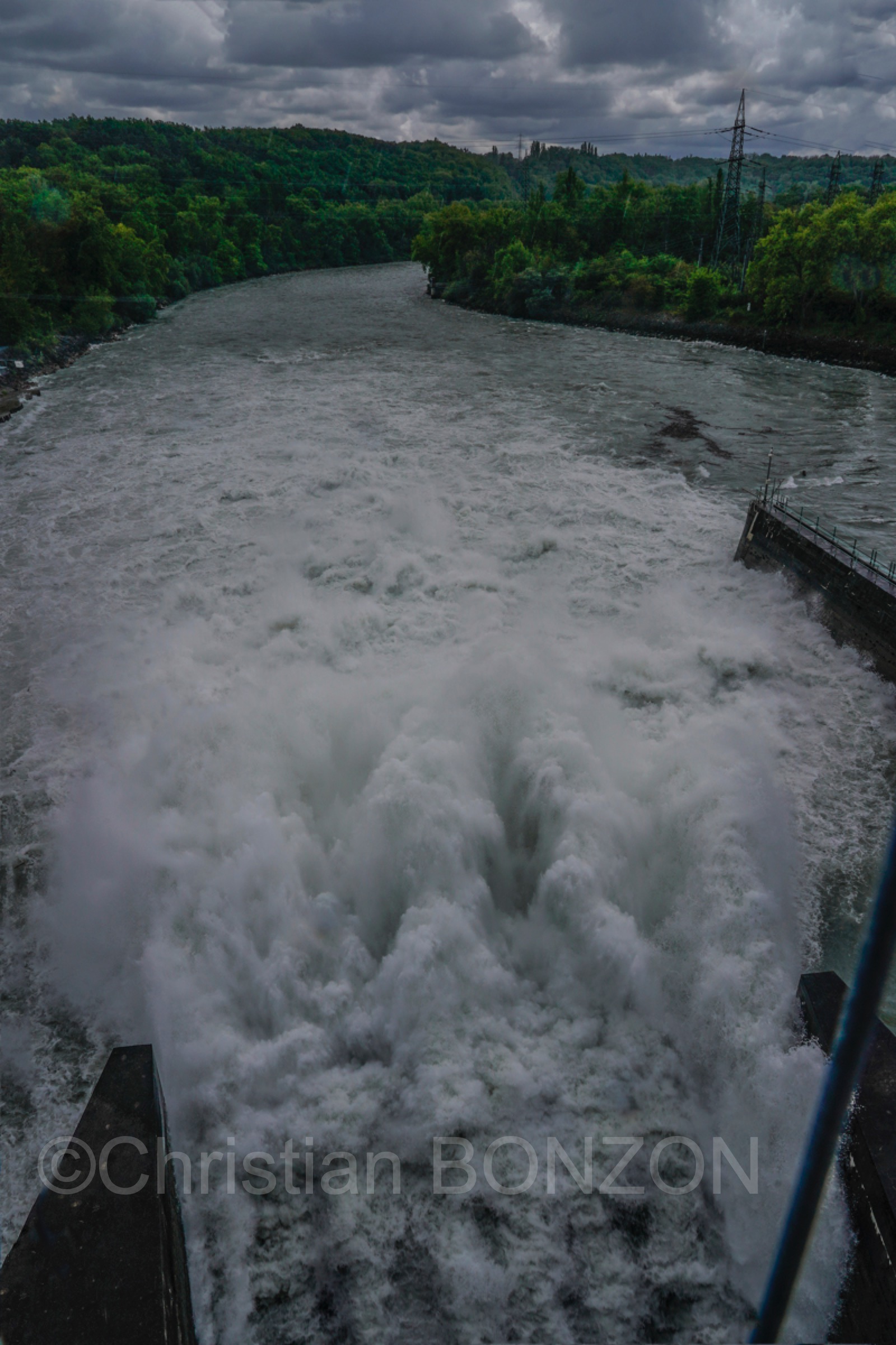 Rhone-abaissement026