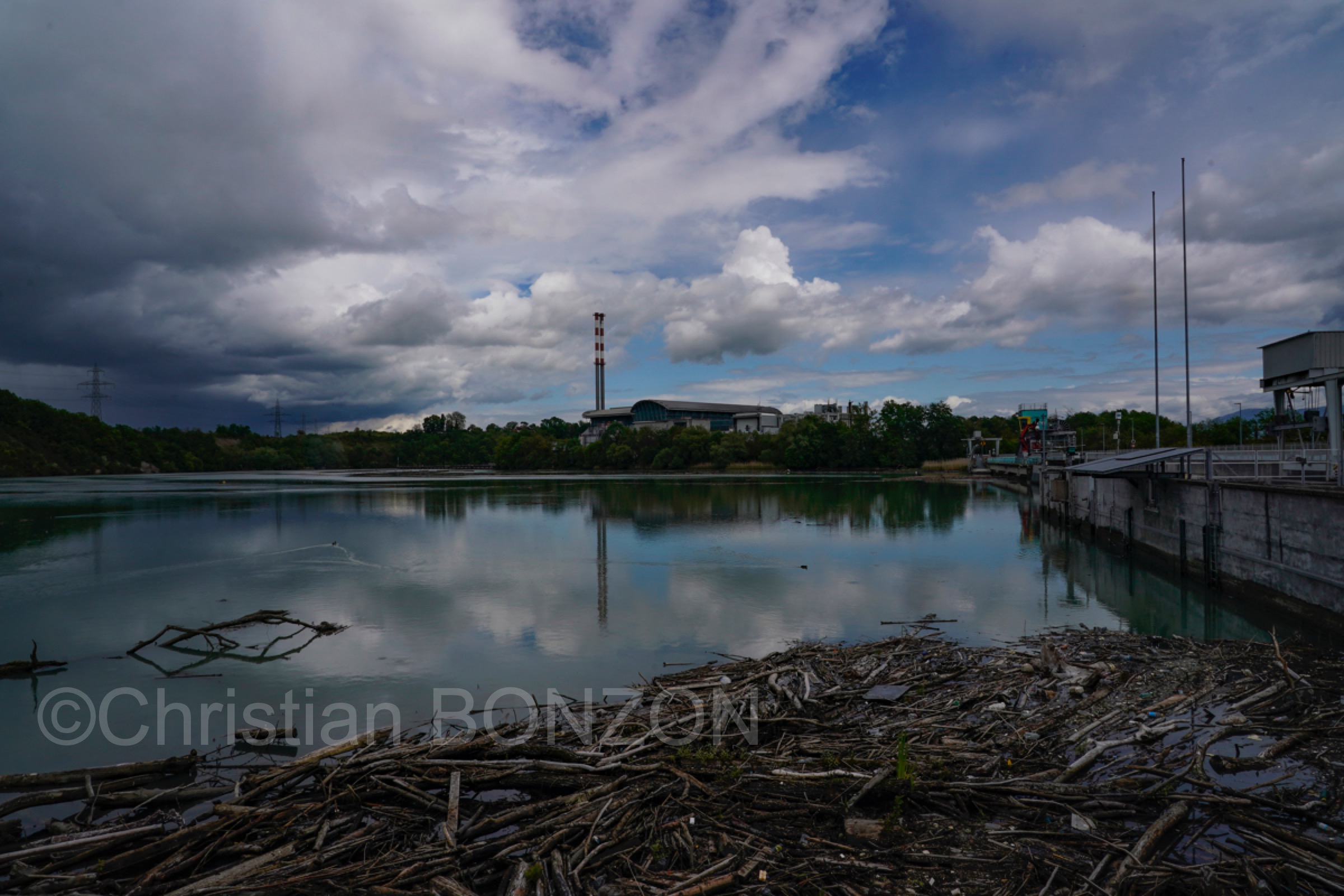 Rhone-abaissement027