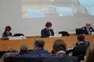 villenouveuapresident001