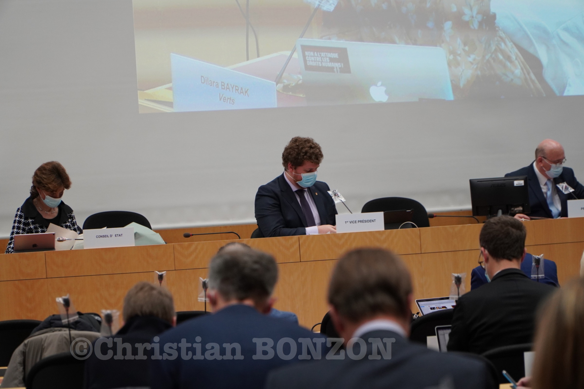 villenouveuapresident001