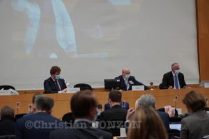 villenouveuapresident002