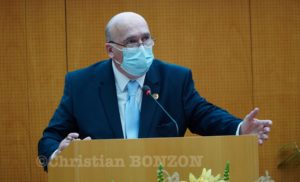 villenouveuapresident003