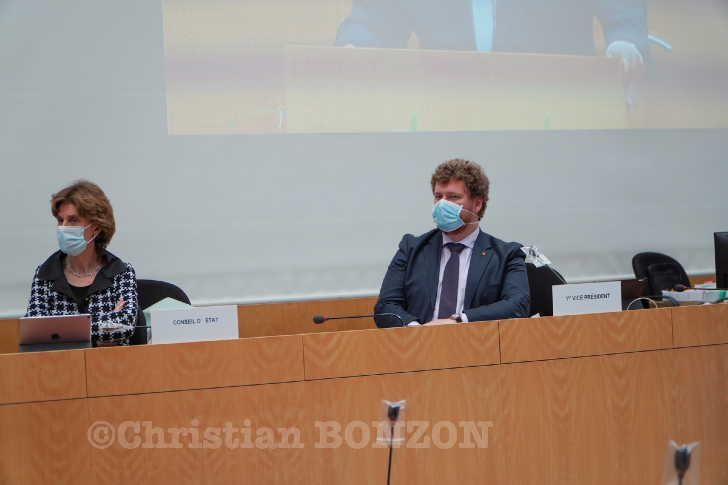 villenouveuapresident004