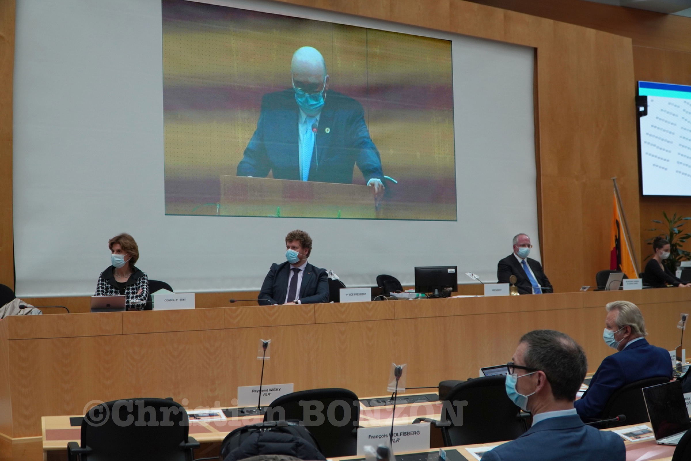 villenouveuapresident005