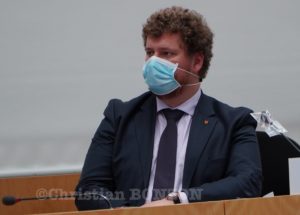 villenouveuapresident006