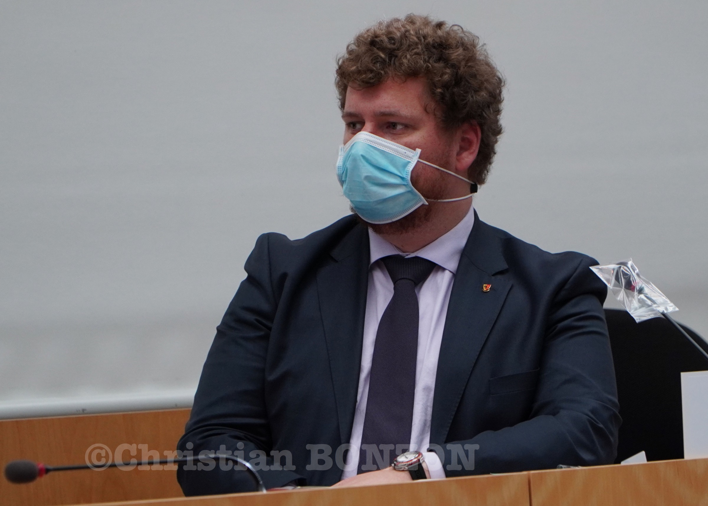 villenouveuapresident006