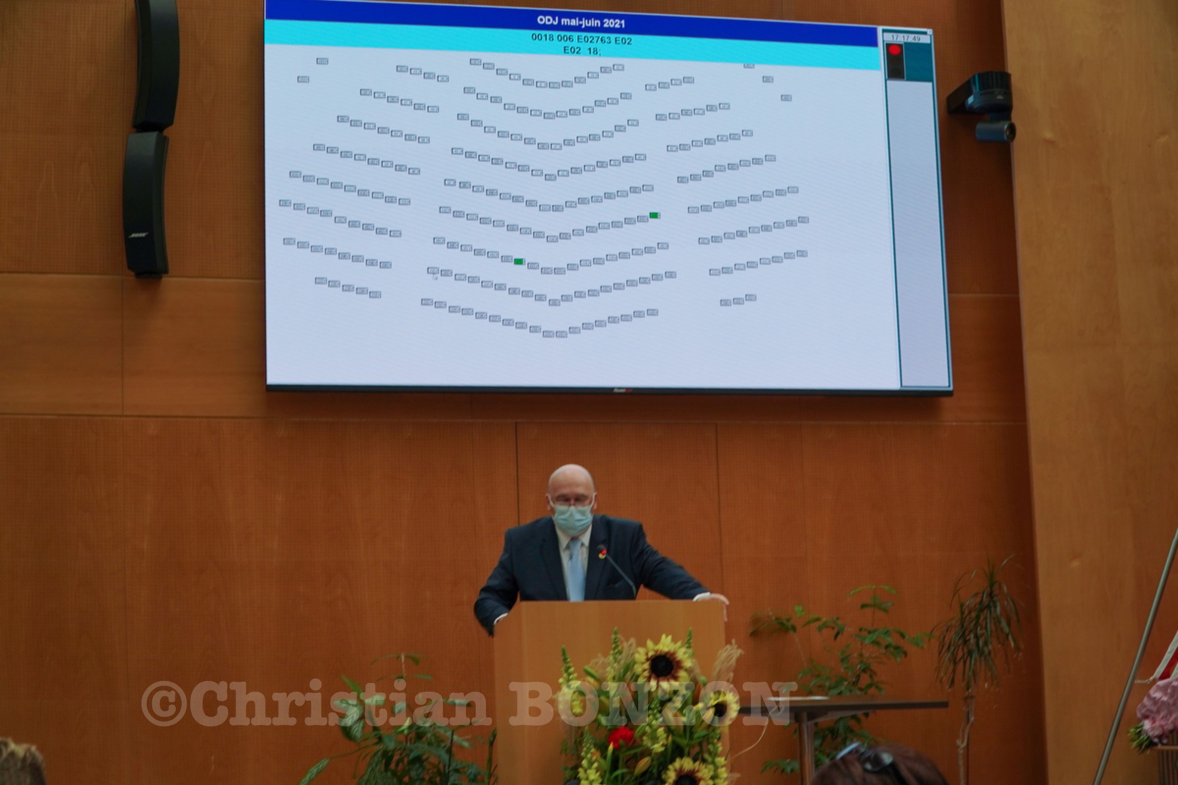 villenouveuapresident007