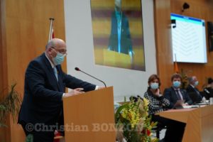 villenouveuapresident008