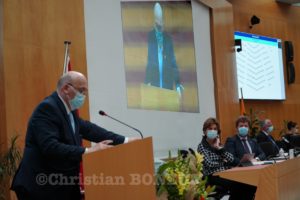 villenouveuapresident009