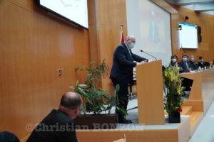 villenouveuapresident010