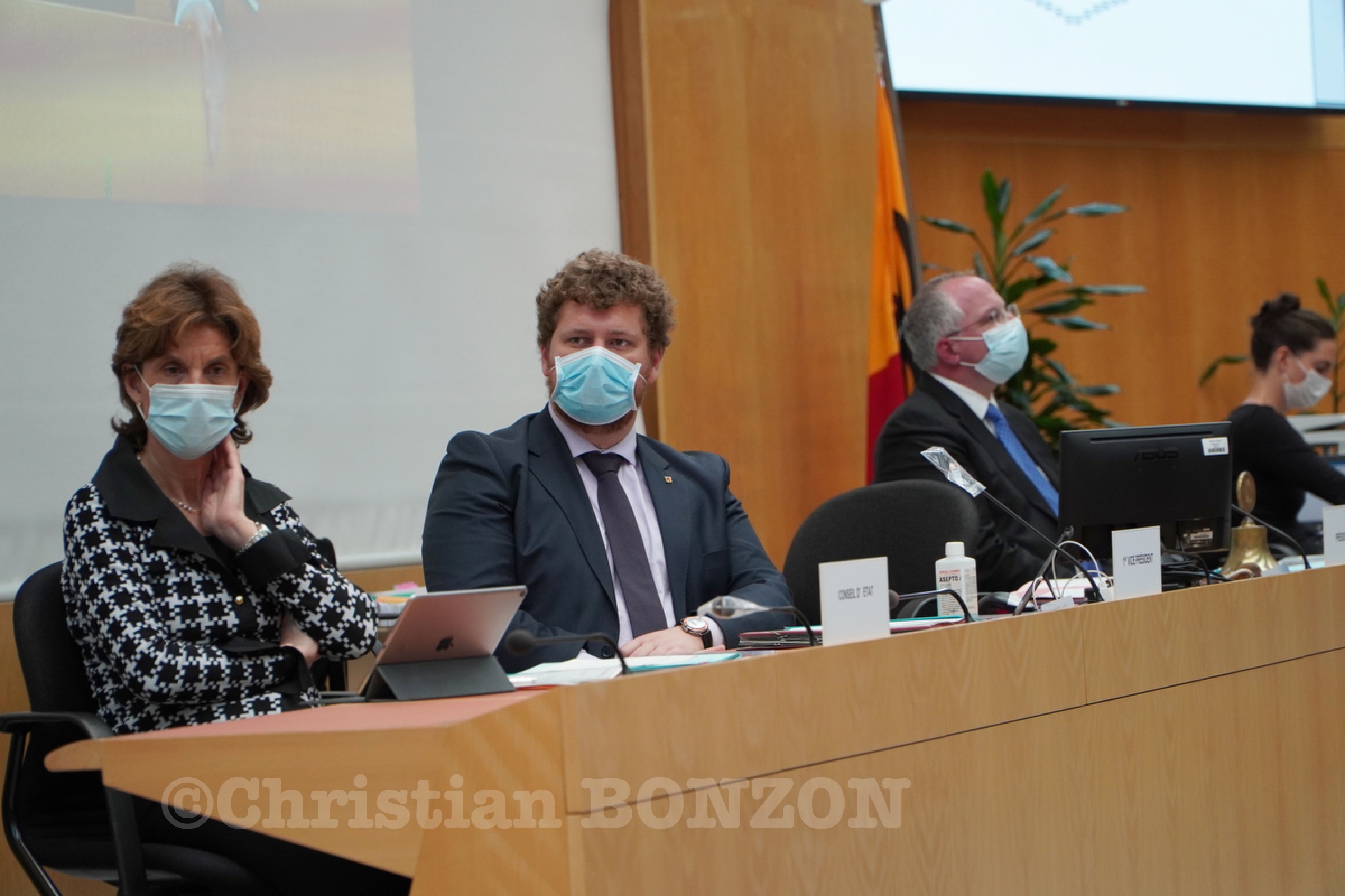 villenouveuapresident011