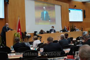 villenouveuapresident012