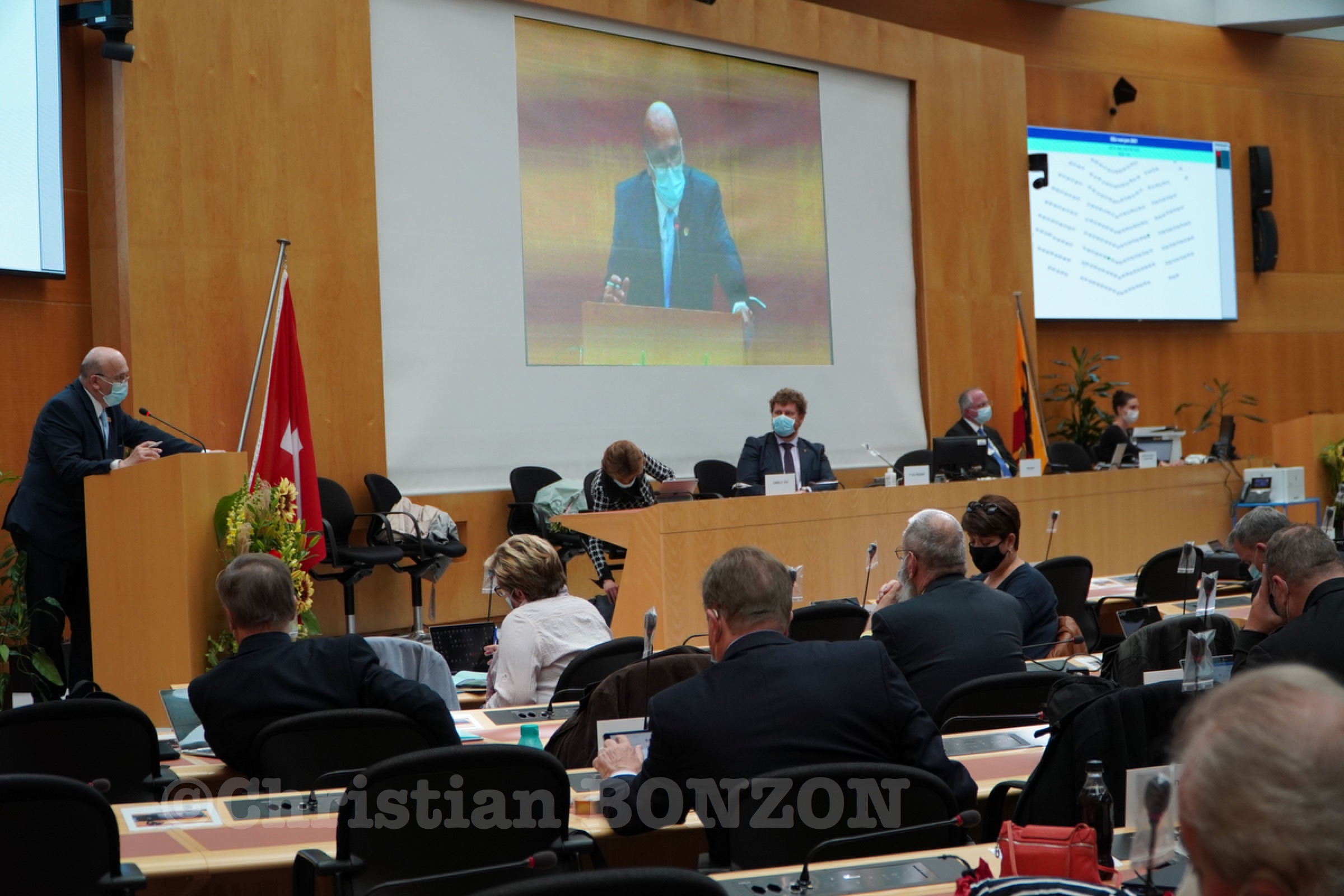 villenouveuapresident012