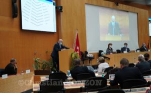 villenouveuapresident013