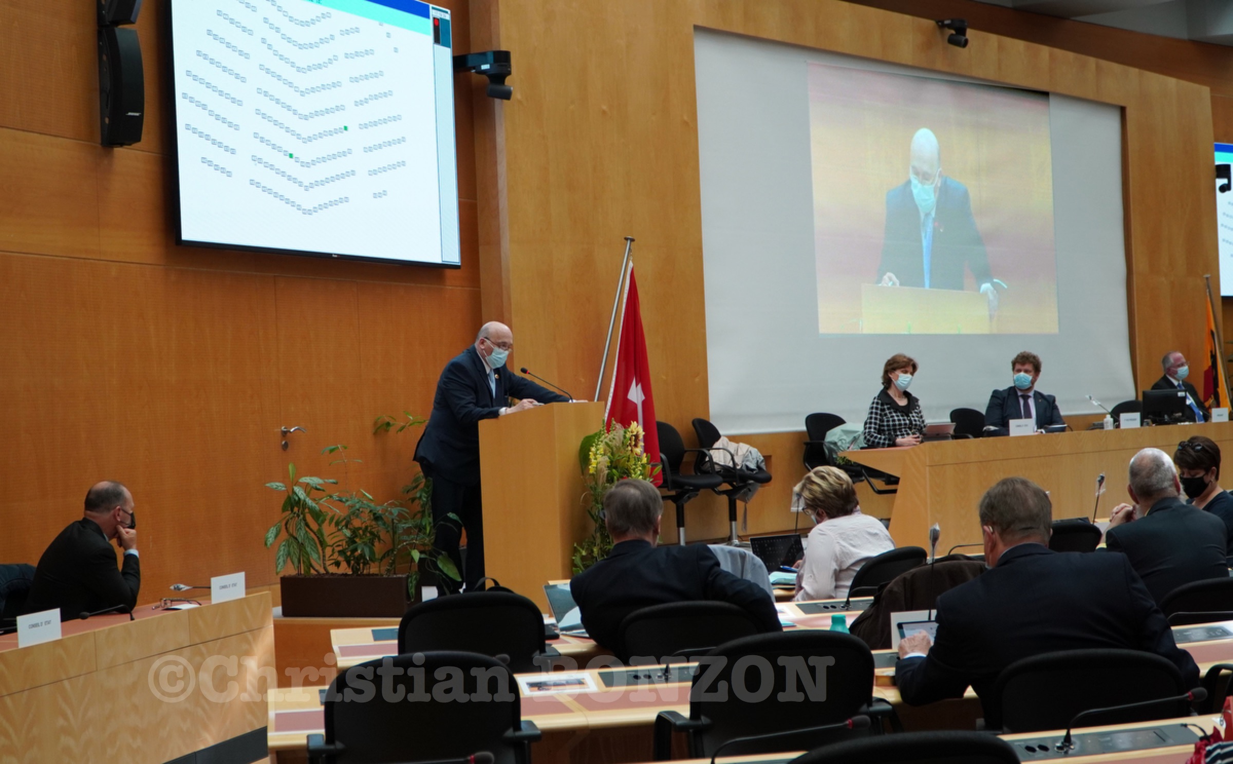 villenouveuapresident013