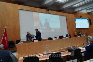 villenouveuapresident014