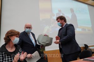 villenouveuapresident015