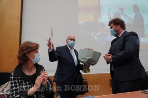 villenouveuapresident017