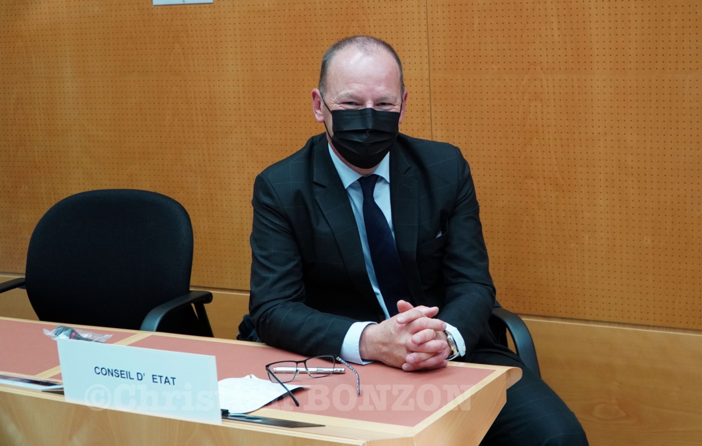 villenouveuapresident018