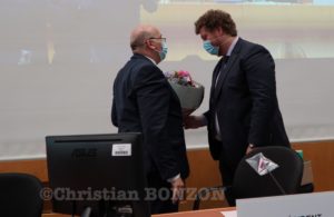 villenouveuapresident019