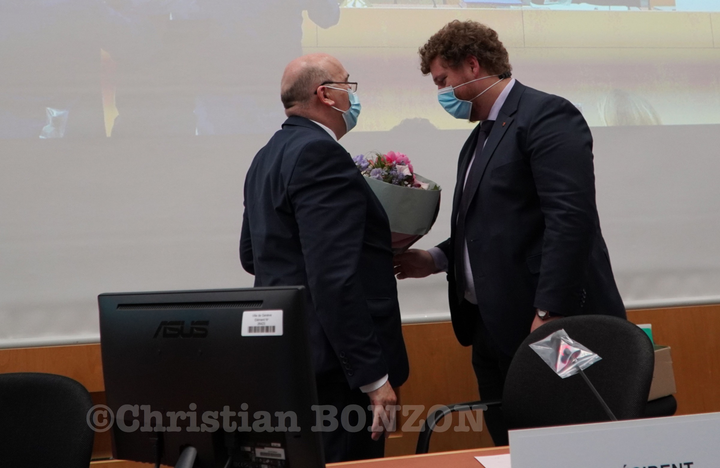 villenouveuapresident019